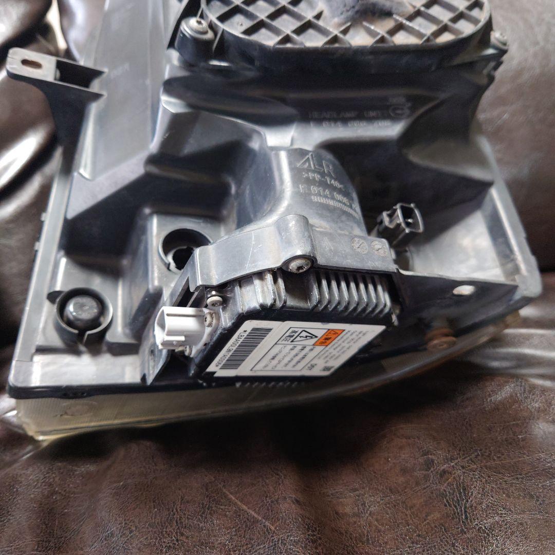 サトエブリィ６４Ｗ•カスタムヘッドライト•零戦入り•ＤＡ６４•スクラム６４