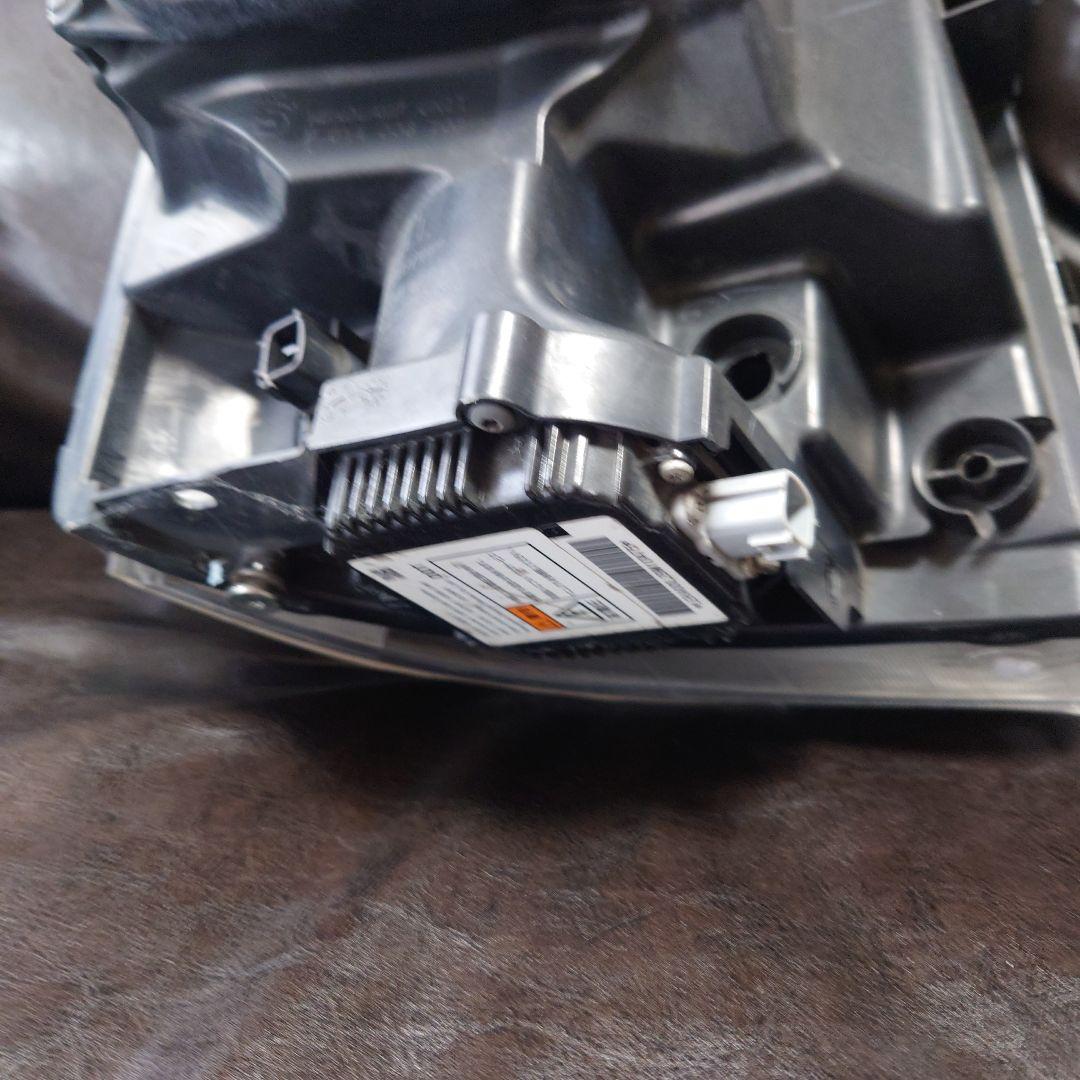 サトエブリィ６４Ｗ•カスタムヘッドライト•零戦入り•ＤＡ６４•スクラム６４