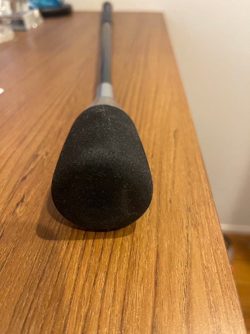 ゴルフパターストローク練習器具