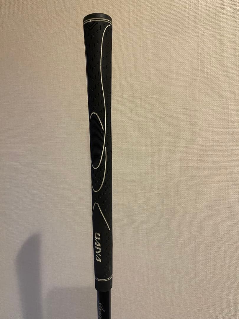 ゴルフパターストローク練習器具