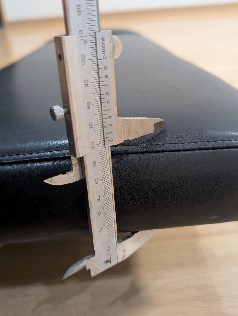 パワービルダー日本製高品質パッドシ―ト