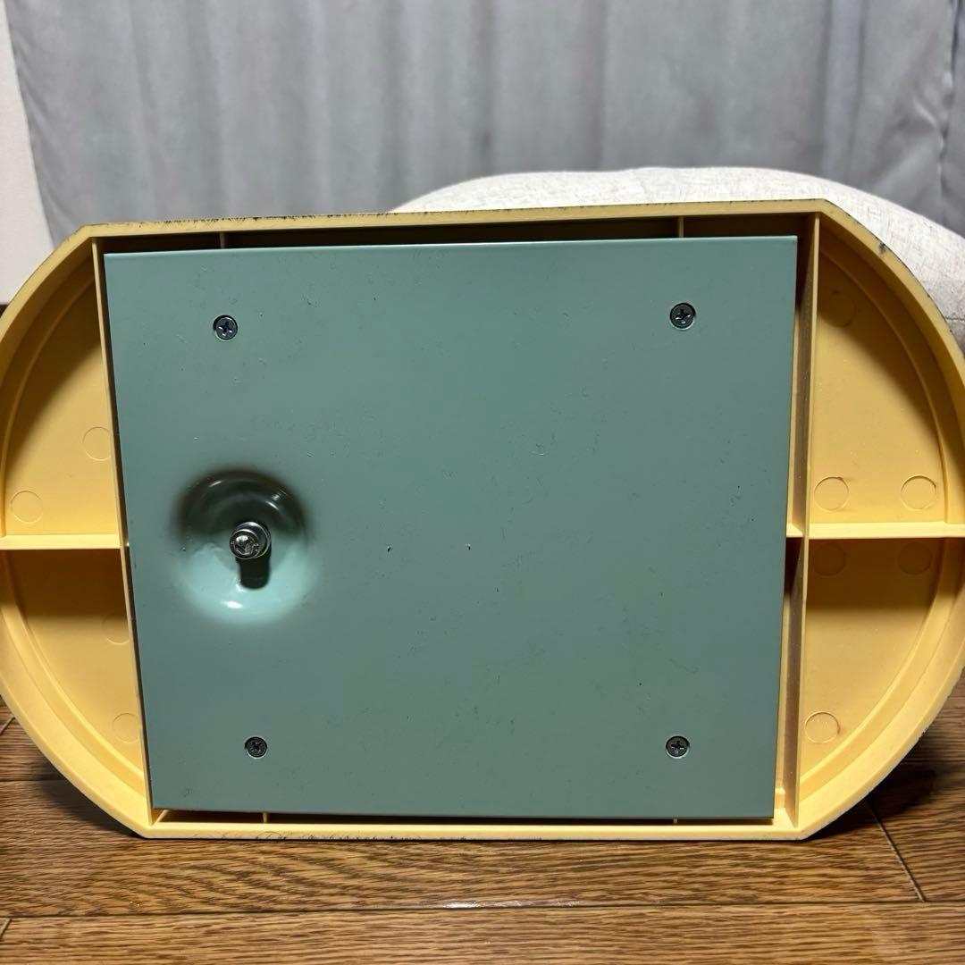 女性用マネキン トルソー 9号 2体セット軽量 高さ調節可 分解解体可