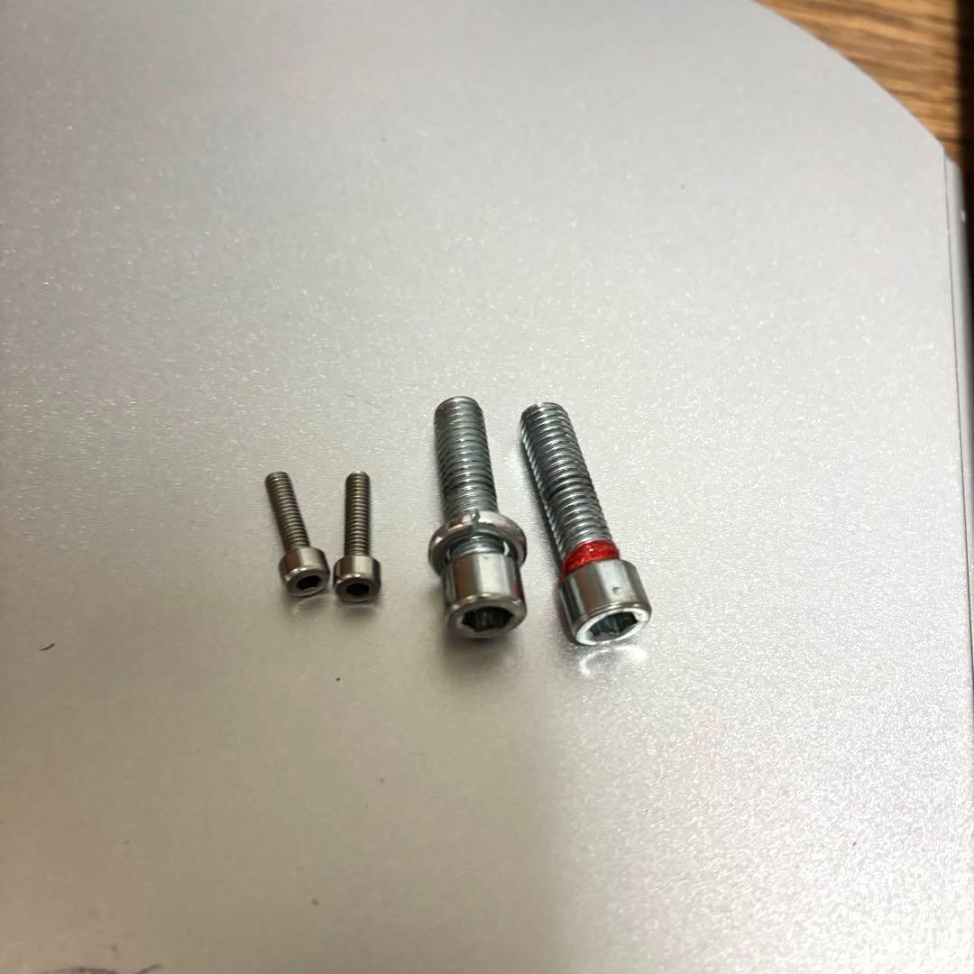 女性用マネキン トルソー 9号 2体セット軽量 高さ調節可 分解解体可