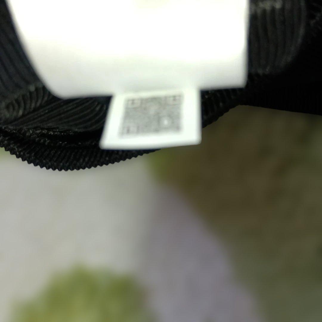 新品　マスターバニー　ワンピース