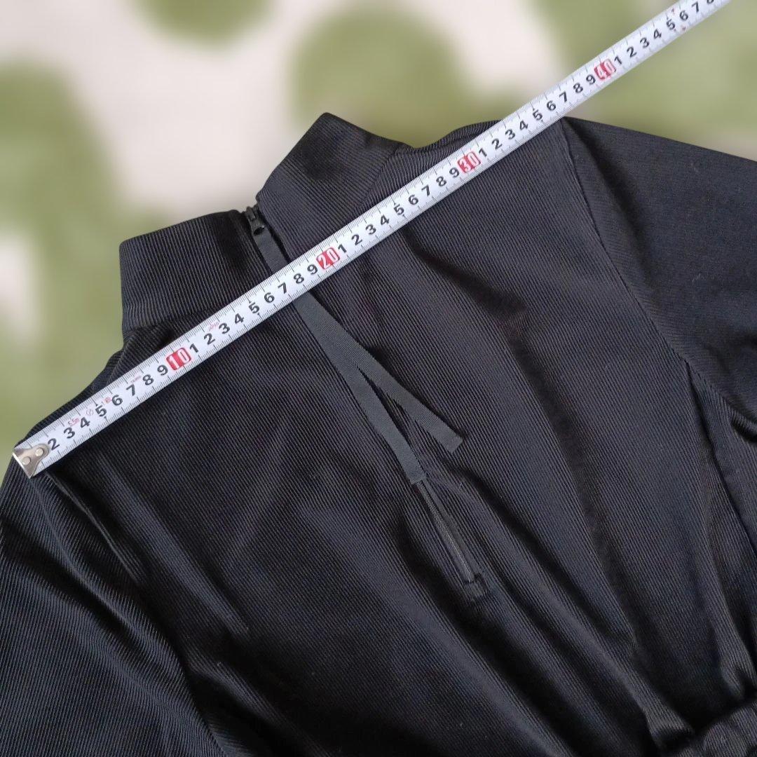 新品　マスターバニー　ワンピース