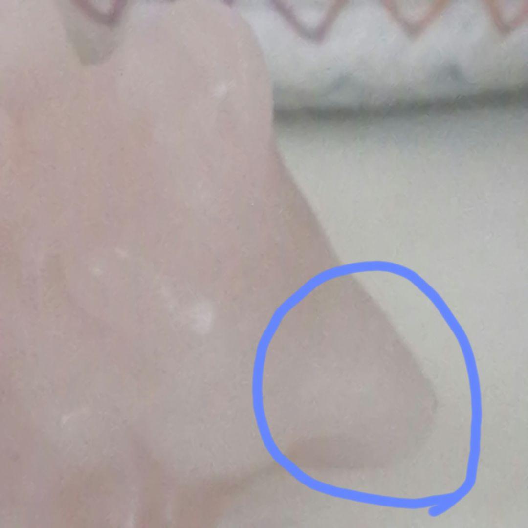 チョコミルク様　おまとめリクエスト