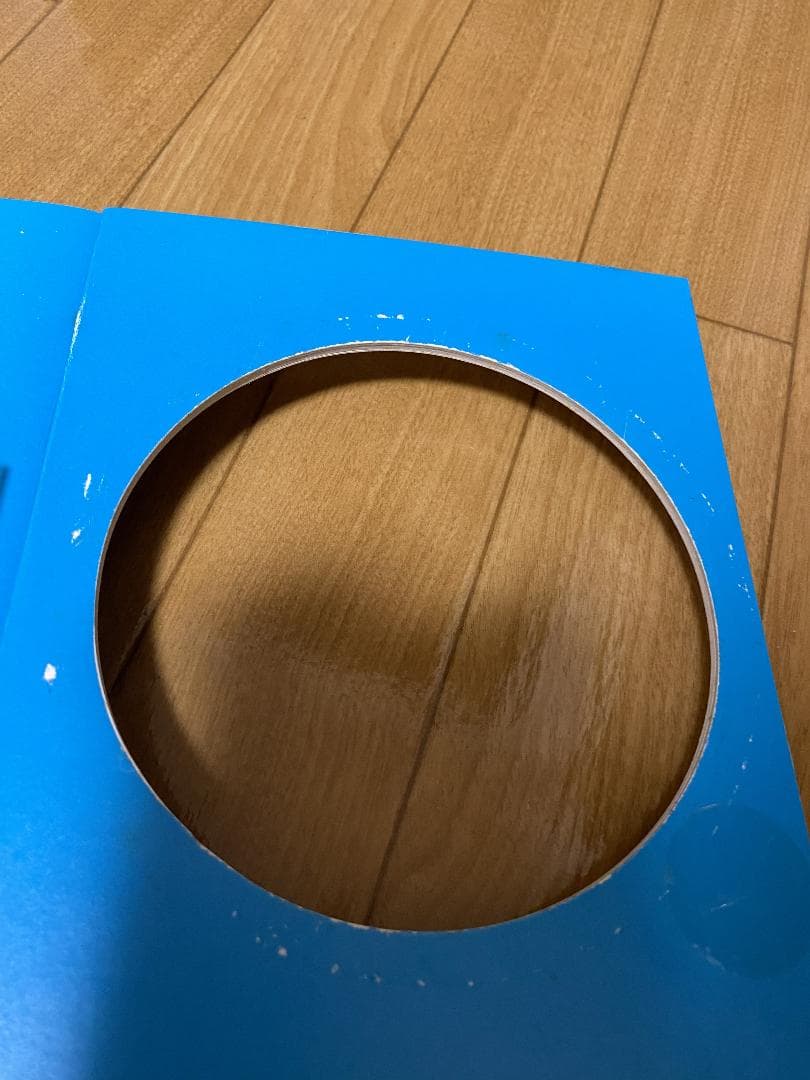 BIGBANG　写真集DVD2点セット