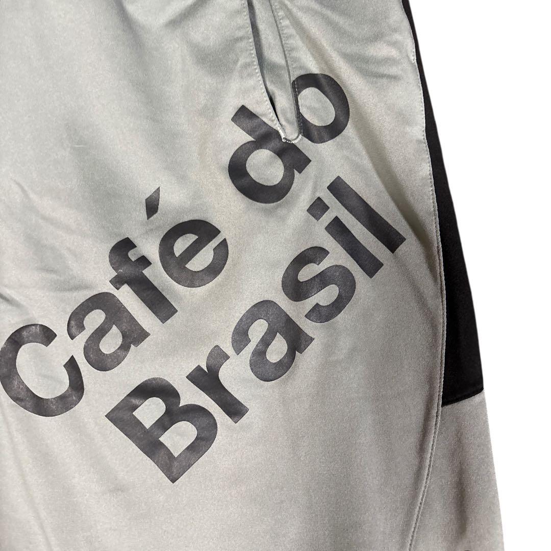 ATHLETA ジャケットとパンツ セット　メンズXL