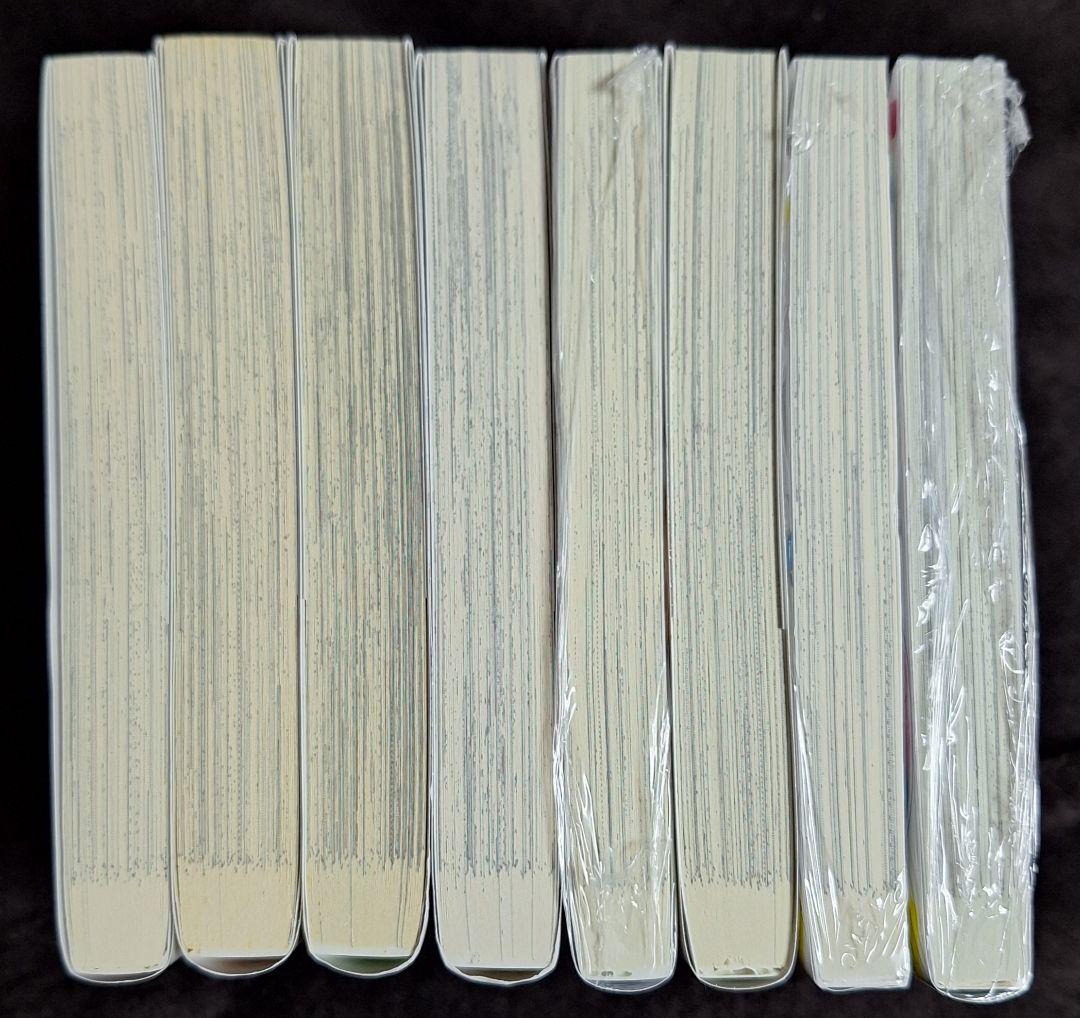 わたしが恋人になれるわけないじゃん、ムリムリ！(※ムリじゃなかった⁉)　初版