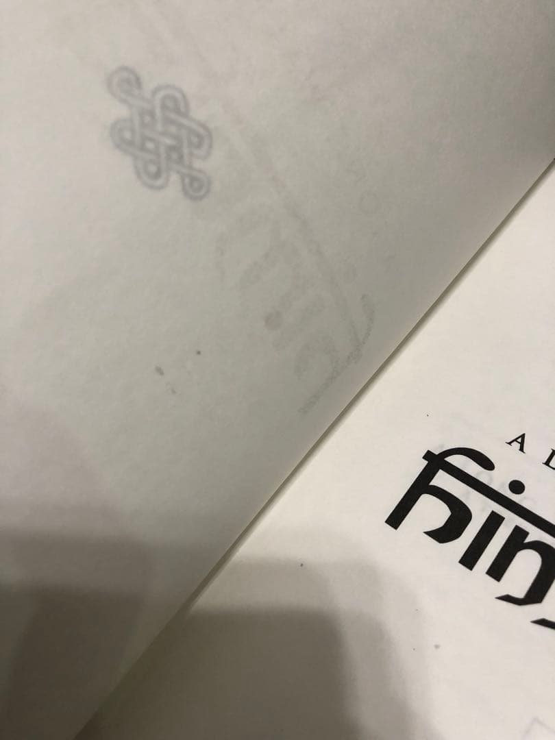 洋書 A Long Walk in the Himalaya Garry Weare