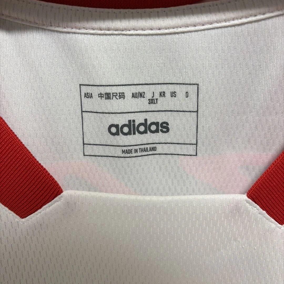 【2/22まで大幅値引き】アルバルク東京　テーブス海　ユニフォーム2023-24