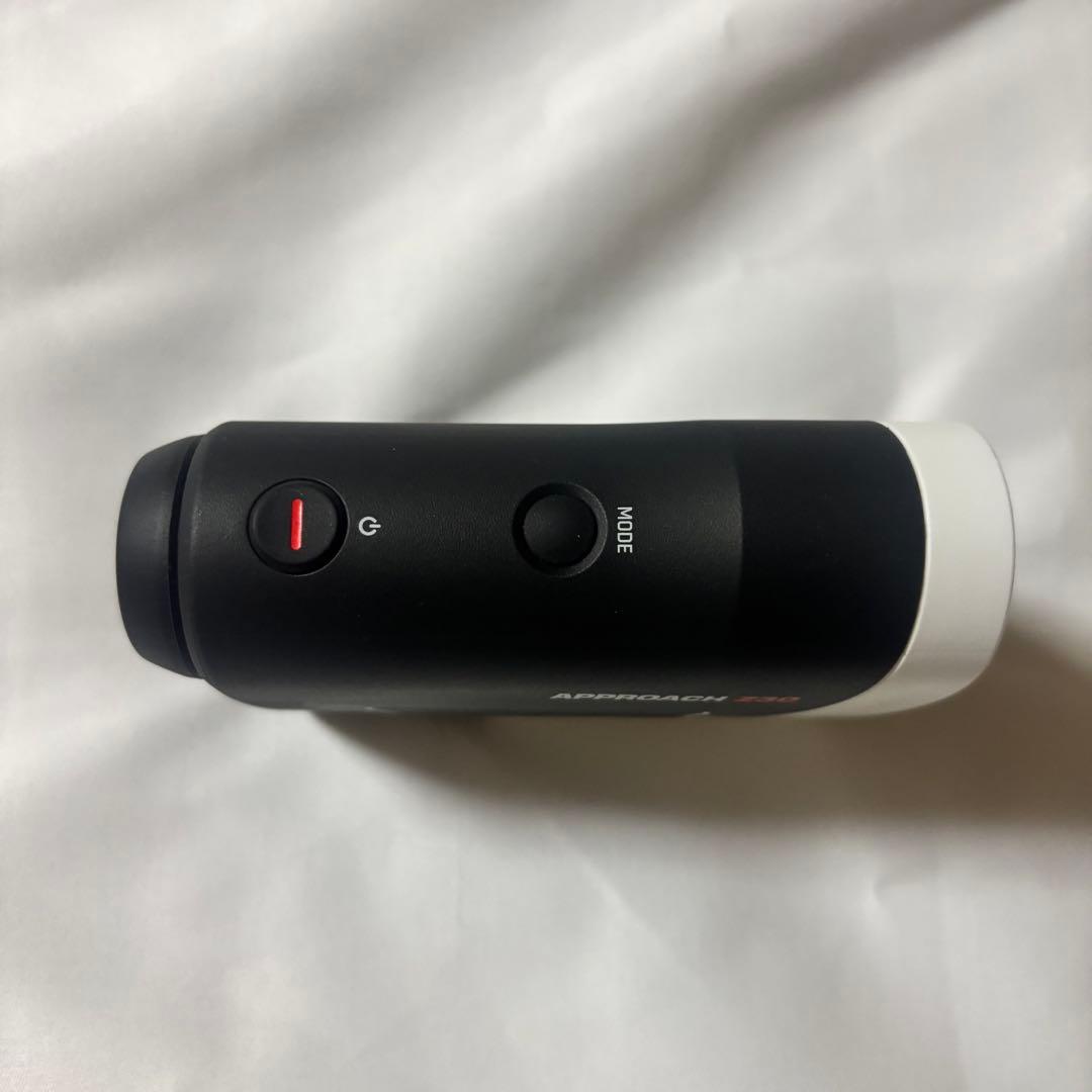 GARMIN Approach G82 距離計Z30 セット販売　ガーミン