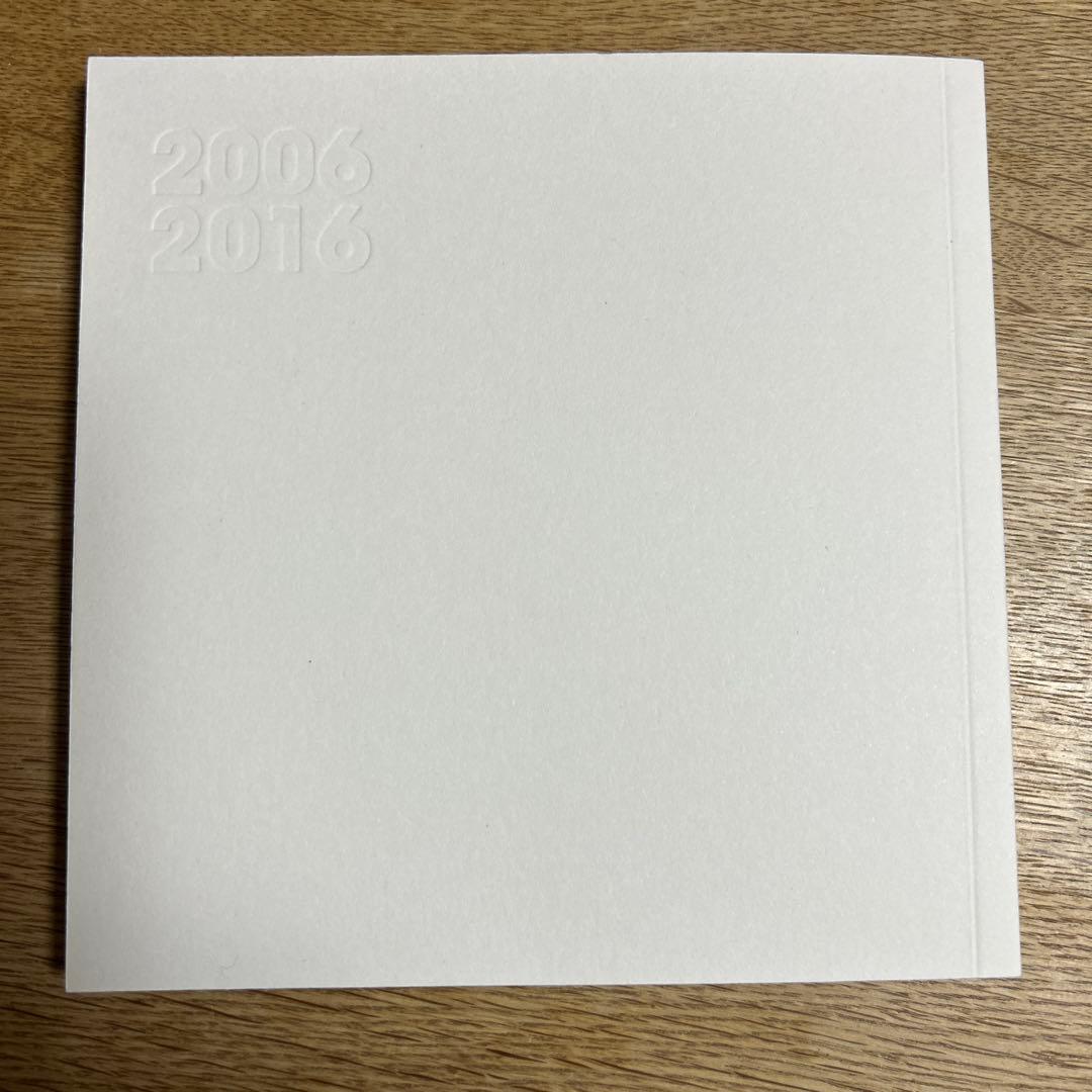 BIGBANG G-DRAGON 韓国版MADE THE FULL ALBUM