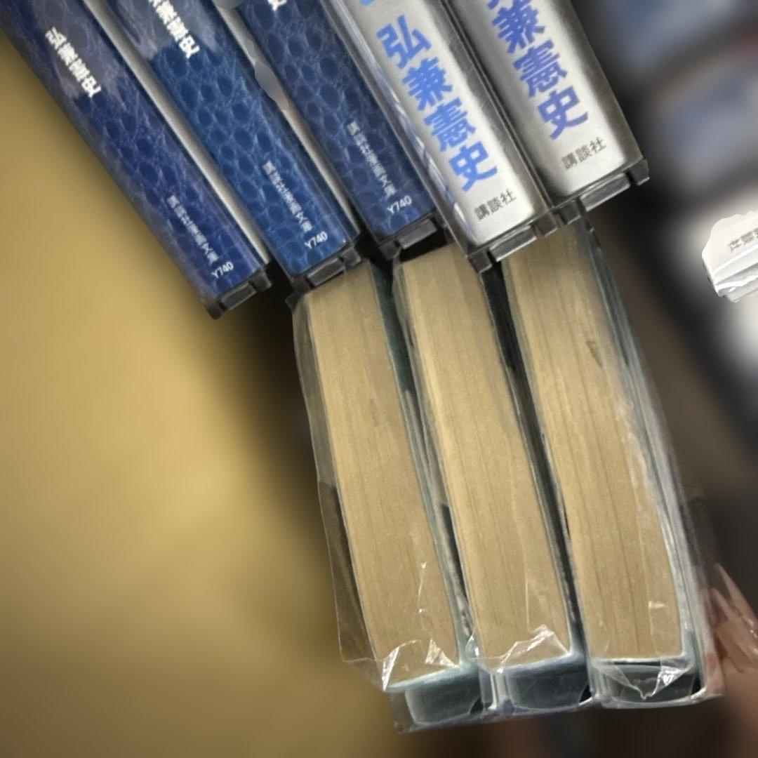 島耕作　11シリーズ　計89冊　全巻　セット　弘兼憲史　P-0319 126