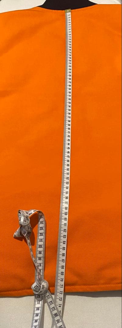 デッドストック　 カーハート Carhartt ダックベスト 中綿 フルジップ