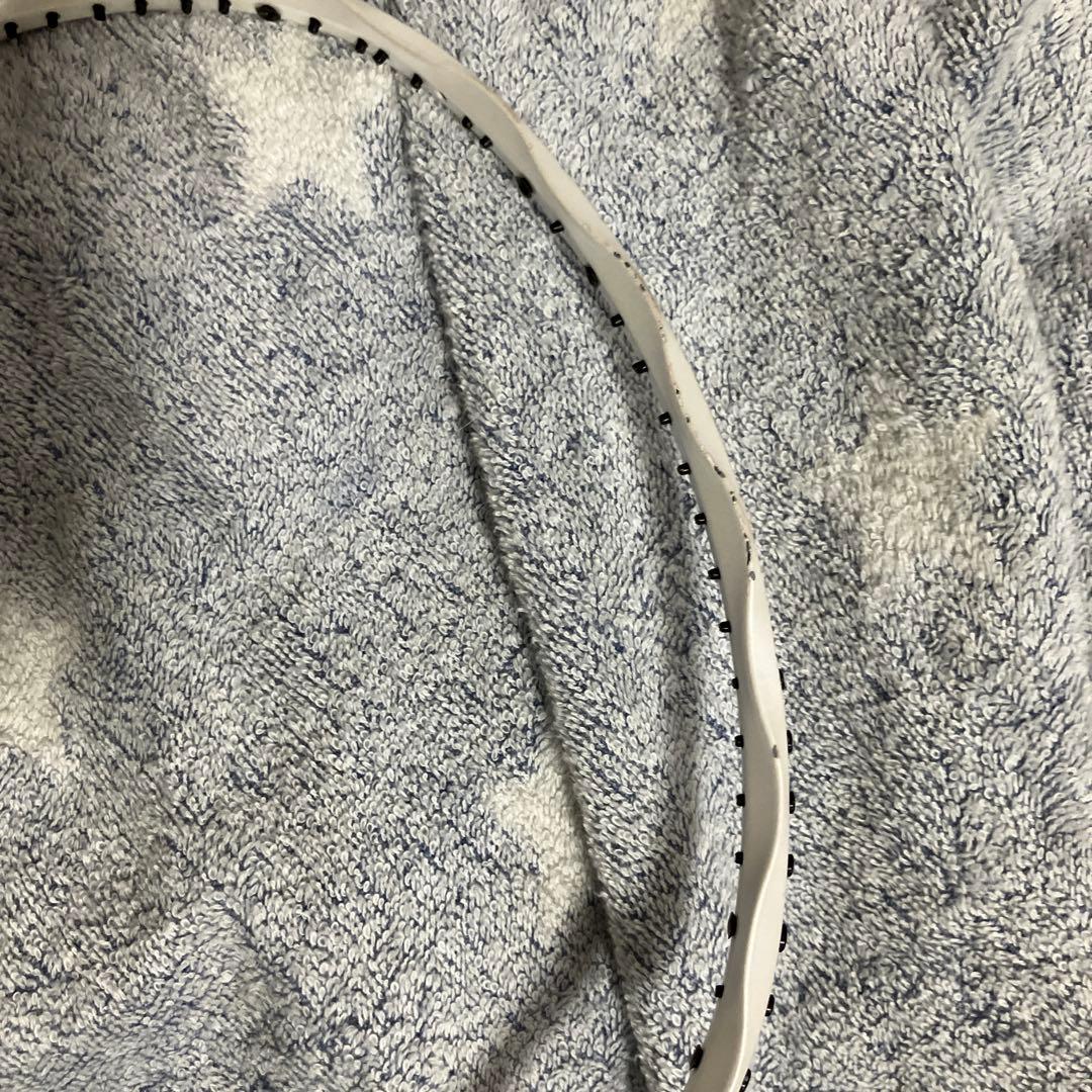 ゴーセンインフェルノライト