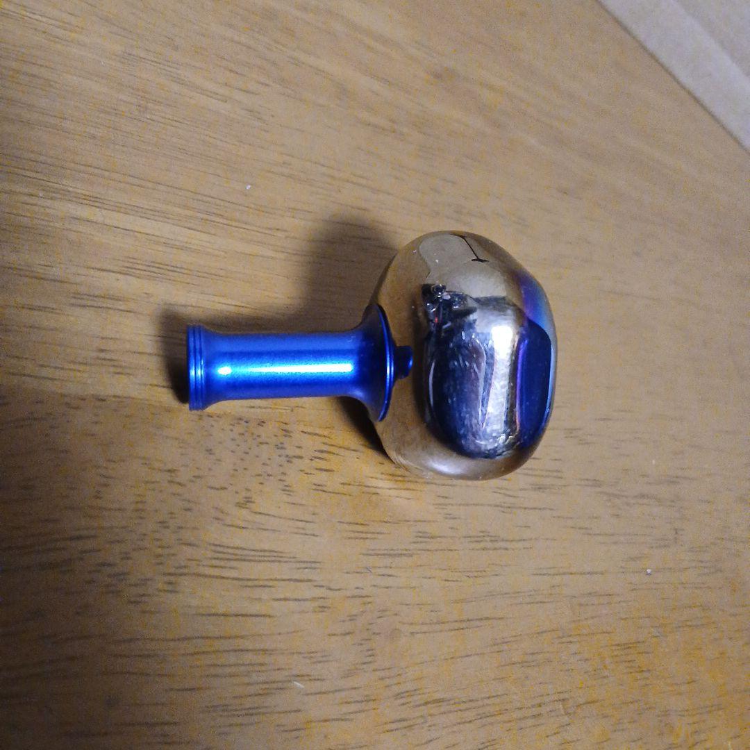 シマノ 25 アルテグラ C5000XG リブレ　YGK　ダイワ　カルティバ