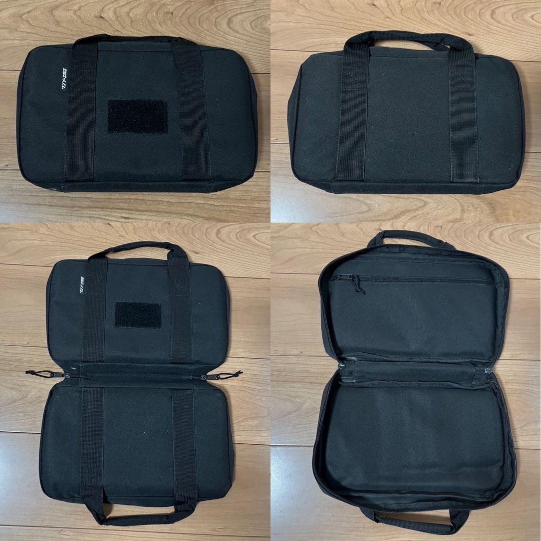 レア グッズ セット 焚き火 サンゾー工務店 アシモクラフツ 焚き火台 ロダン