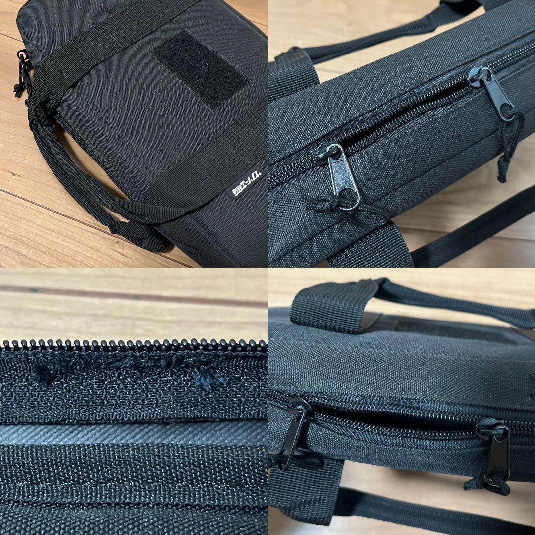 レア グッズ セット 焚き火 サンゾー工務店 アシモクラフツ 焚き火台 ロダン