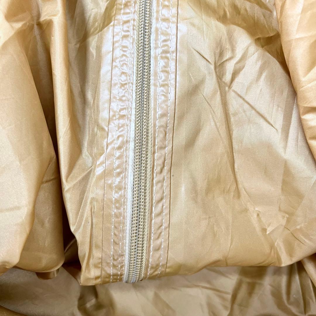 Coleman BC Cross Dome 270 アウトドア キャンプ