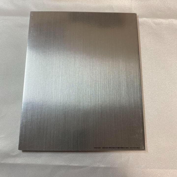 〈新品未使用〉DARKER THAN BLACK 黒の契約者　完全生産限定盤