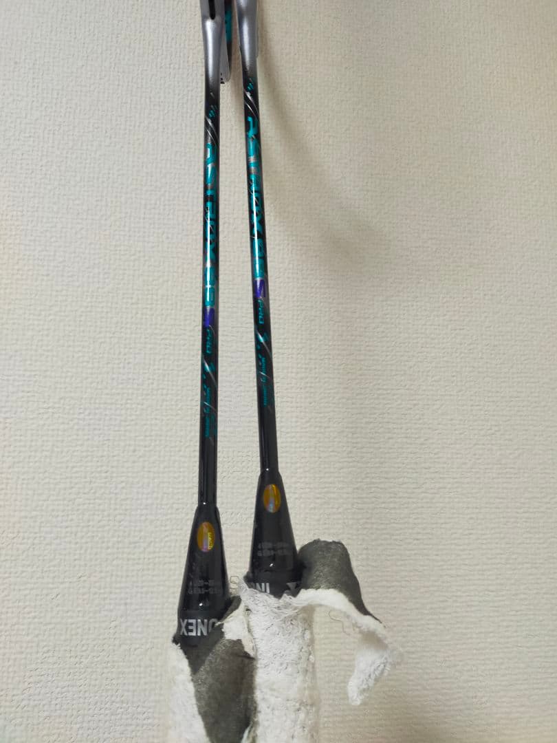 【バラ売り可】アストロクス88spro 2本セット