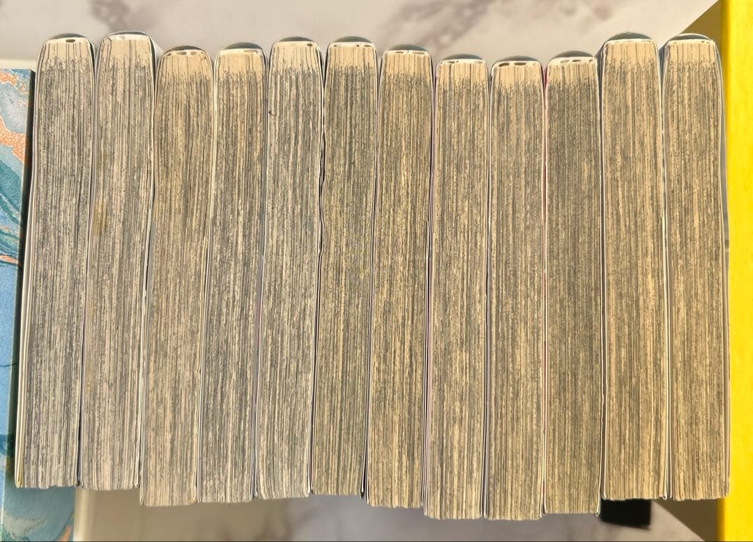 僕のヒーローアカデミア 全巻セット 1〜42巻+α