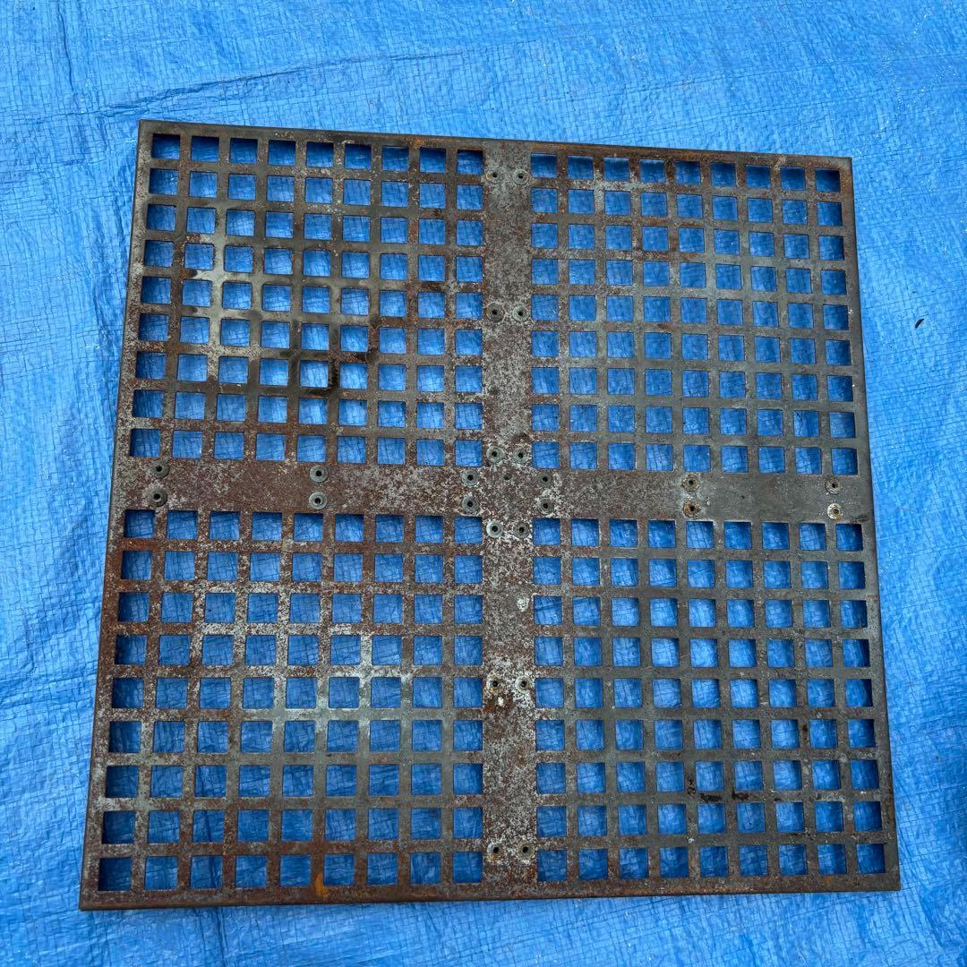 日本製 薪ストーブ THE IRON FIELD GEAR クラファン限定