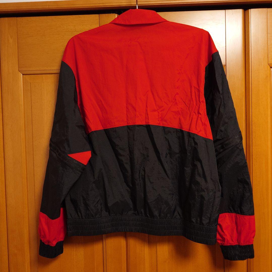 IWAKI FC ウィンドブレーカー Under Armour