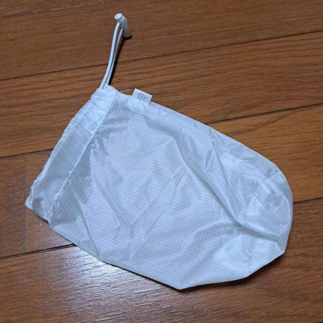 【美品】C3fit インパクトロングタイツ レディースＭサイズ