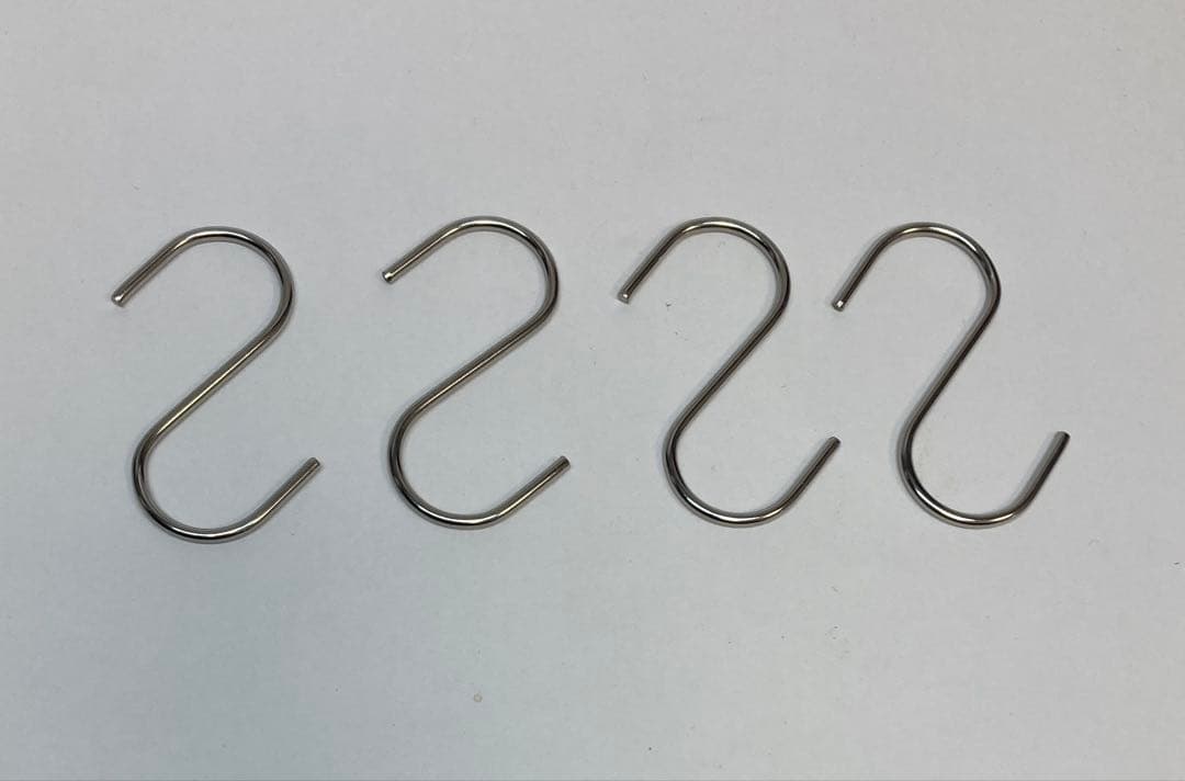 コールマン　燻製器　ステンレススモーカーⅡ