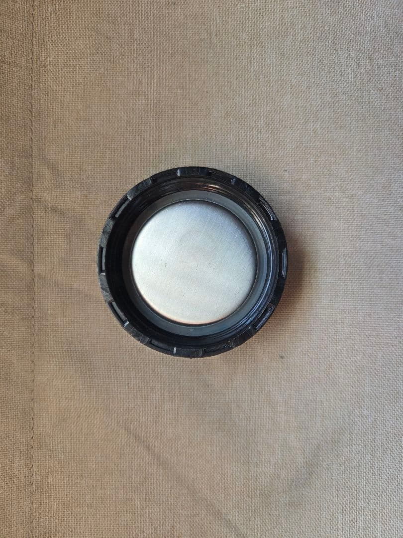 パスファインダーキャンティーンクッカー ボトルハンガー　キャンティーンケース