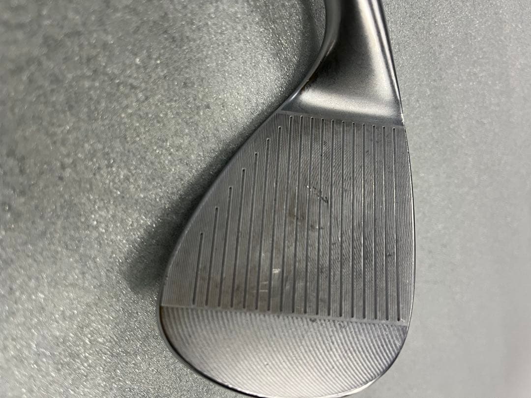 RTX ウェッジ 54度 50度 セット