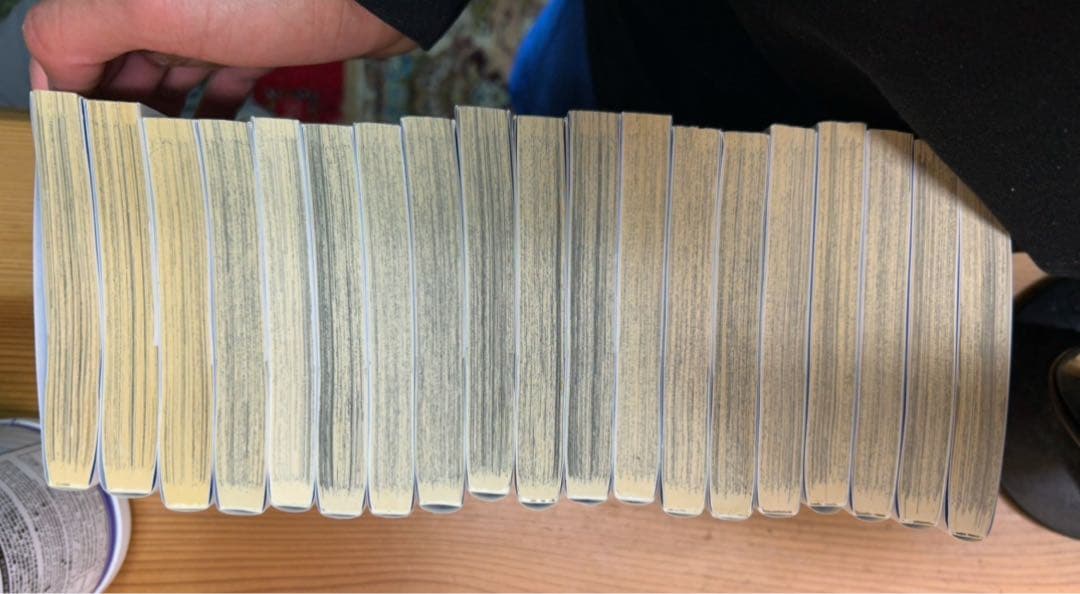 ドラゴンボール 全52巻 + アニメーションカード