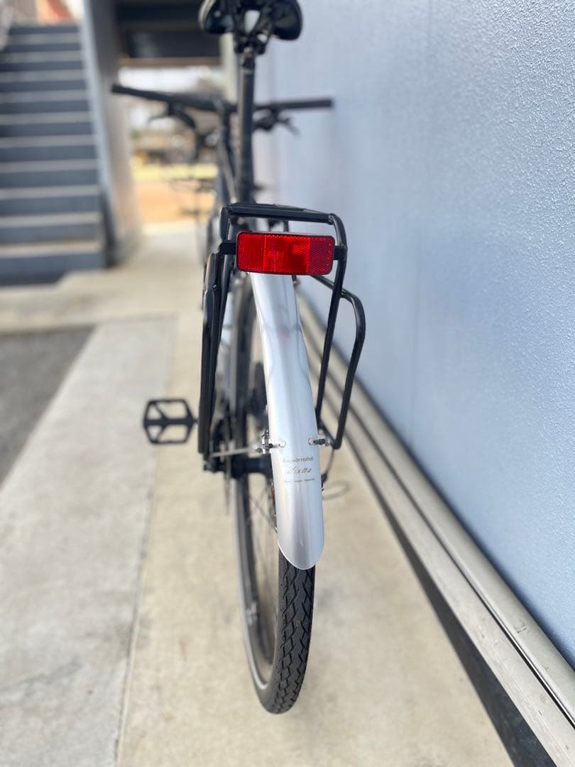 Trek FX3 2020 Lサイズ