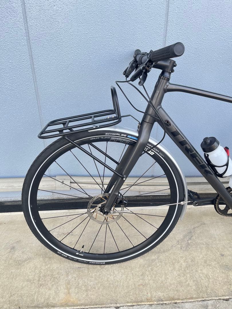 Trek FX3 2020 Lサイズ