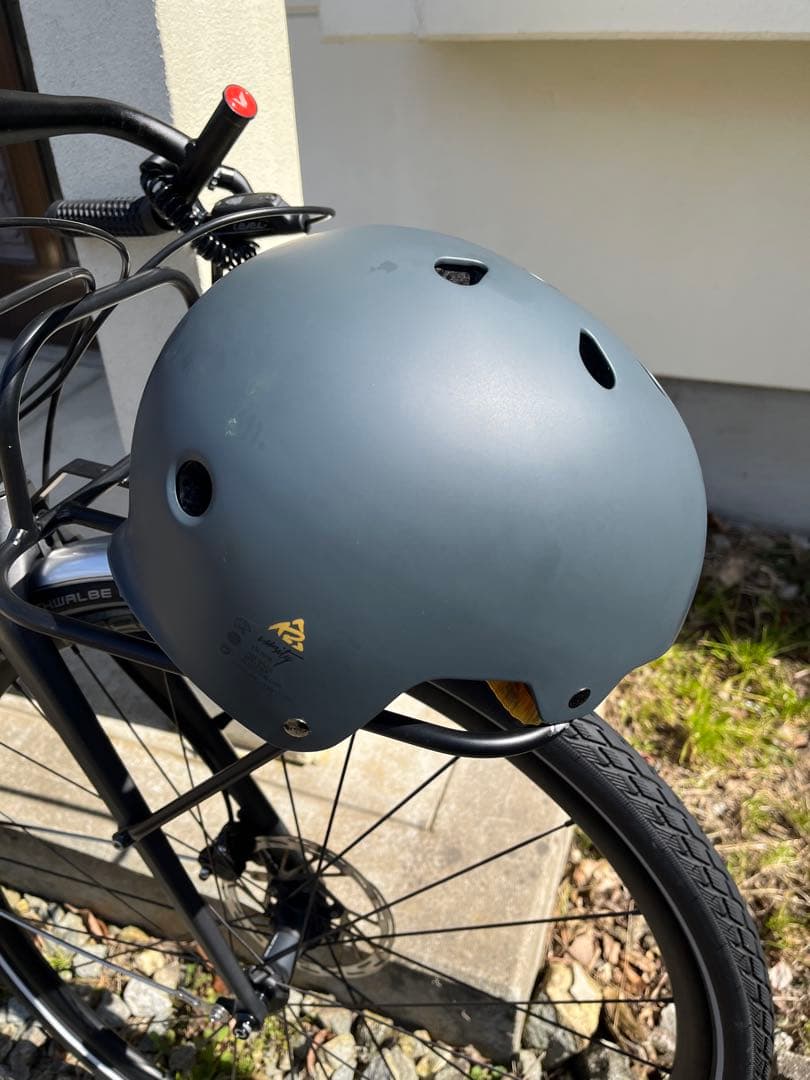 Trek FX3 2020 Lサイズ