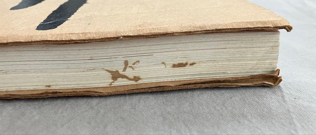 Pre-Pop Warhol／アンディ・ウォーホル初期ドローイング作品集