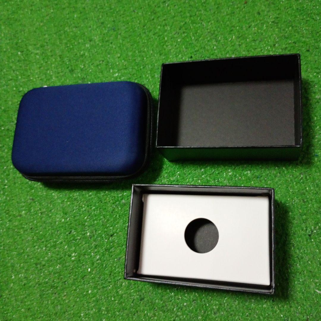 【新品同様・数回使用】LiteVNA 6GHzベクタネットワークアナライザー