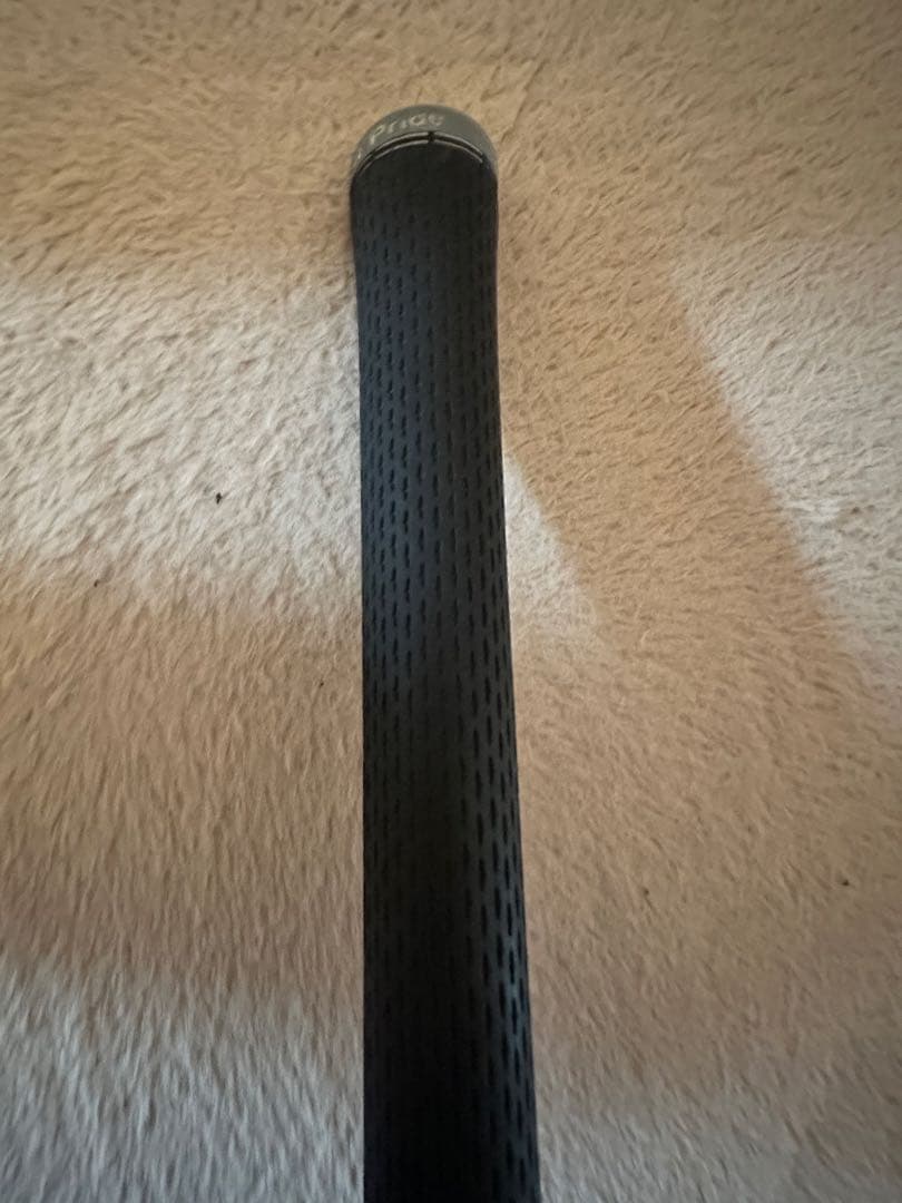 PING ピン　グライドフォージドプロ　56度 ウェッジ　Sグラインド