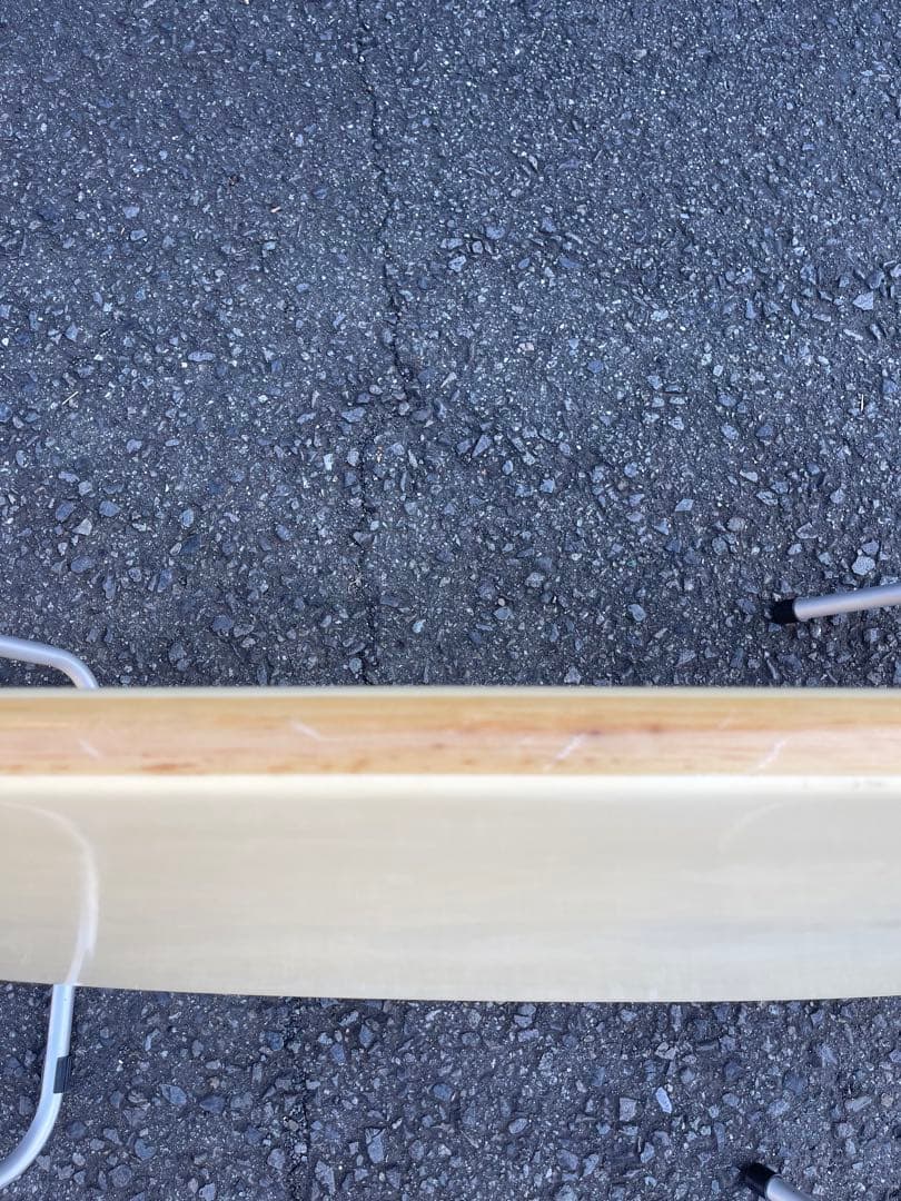 ファイヤーワイヤー サーフボード