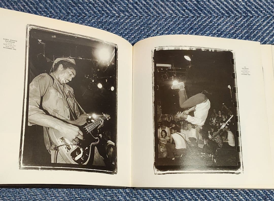 ☆希少☆FUCK YOU HEROES GLEN E. FRIEDMAN