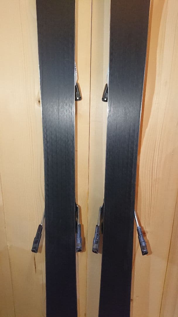 HEAD SL 165㎝ WORLD CUP スキー板