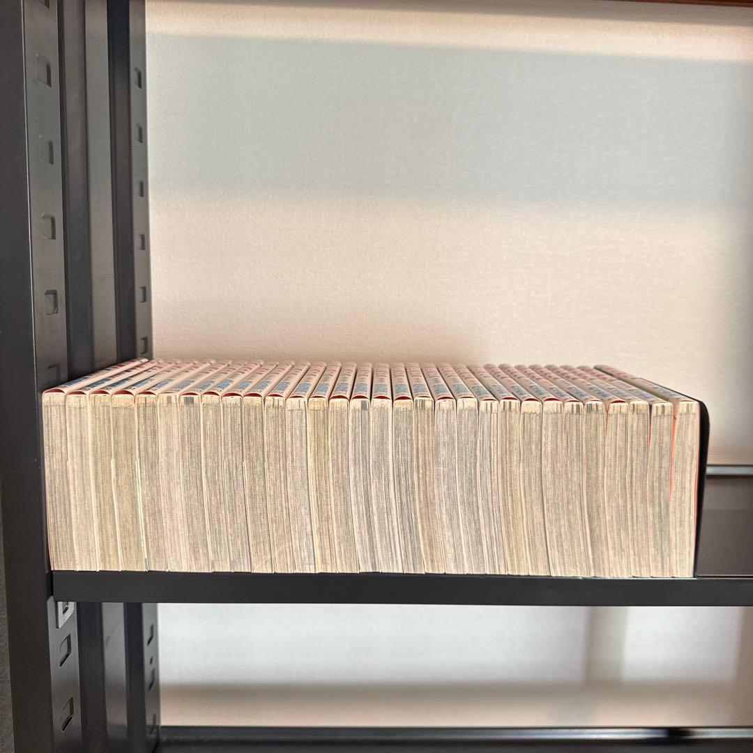 君に届け 1-30巻 全巻セット 椎名軽穂 集英社 マーガレットコミックス