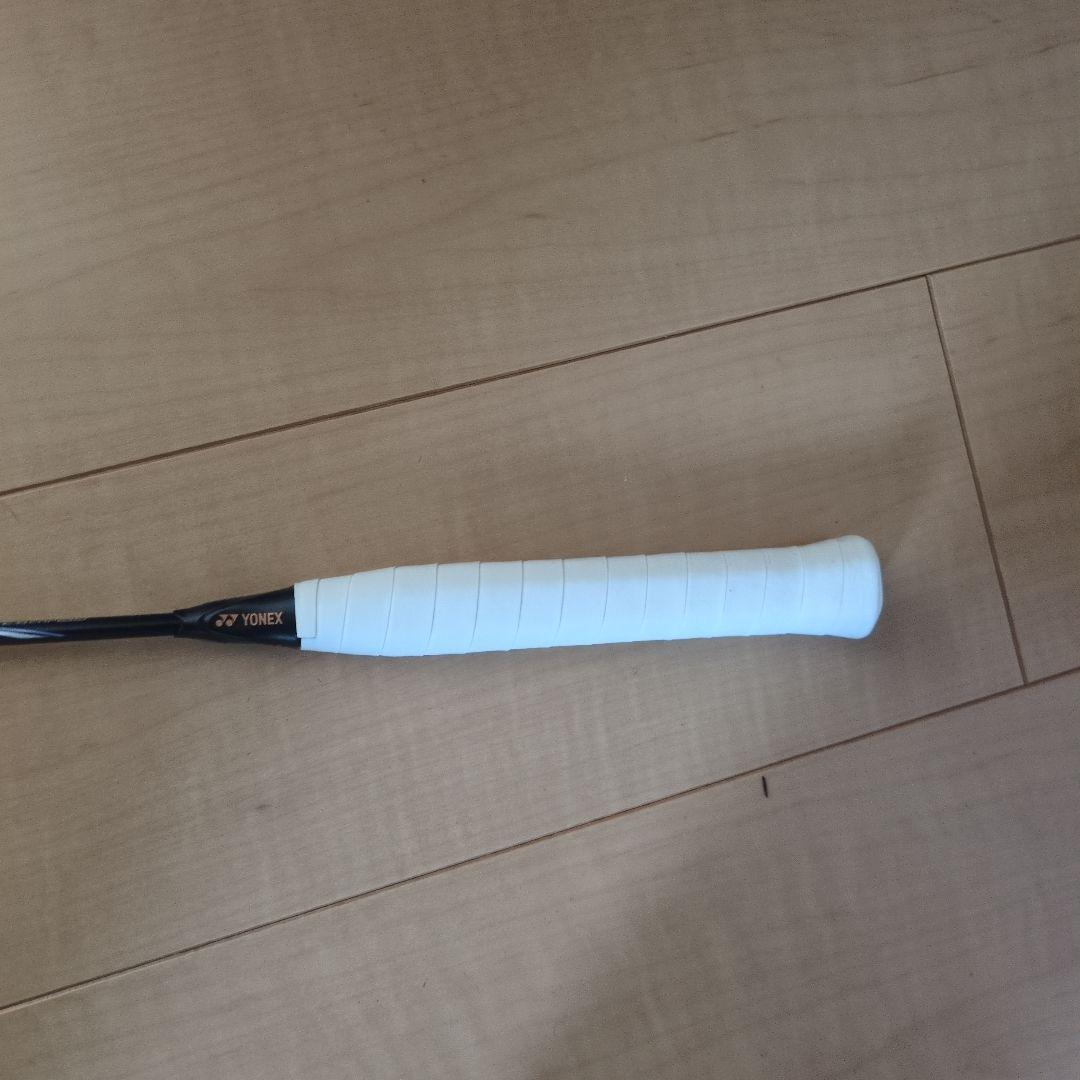 YONEX　アストロクス100zx