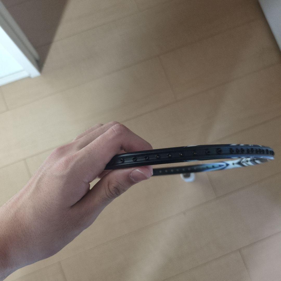 YONEX　アストロクス100zx