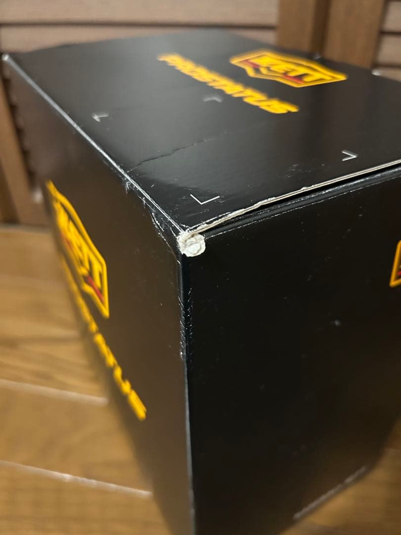 ZETT ネオステイタス 硬式グローブ ショート・セカンド 右投げ用