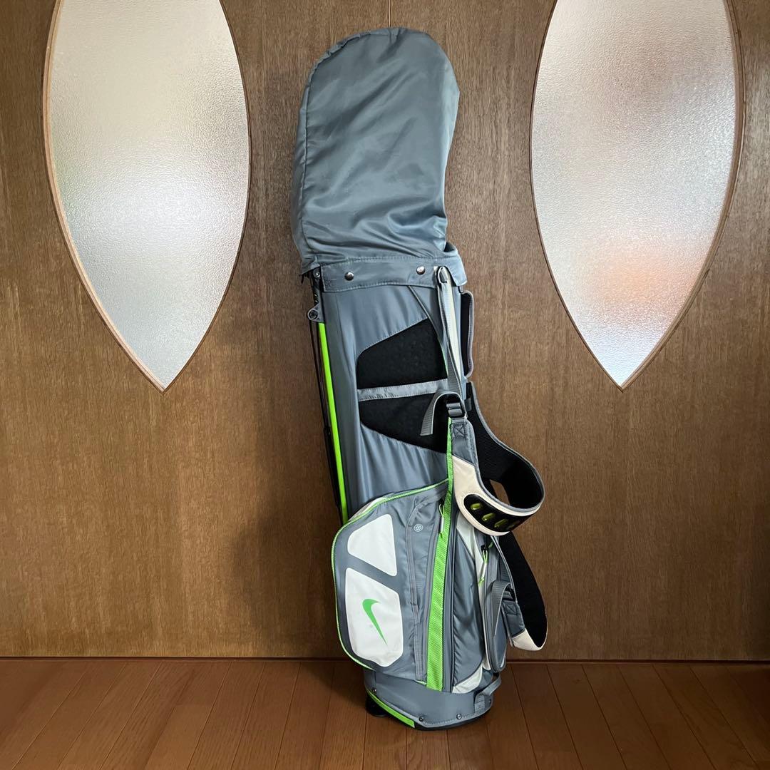 NIKE ナイキ ゴルフ VAPOR ヴェイパー クラブ11本セット S