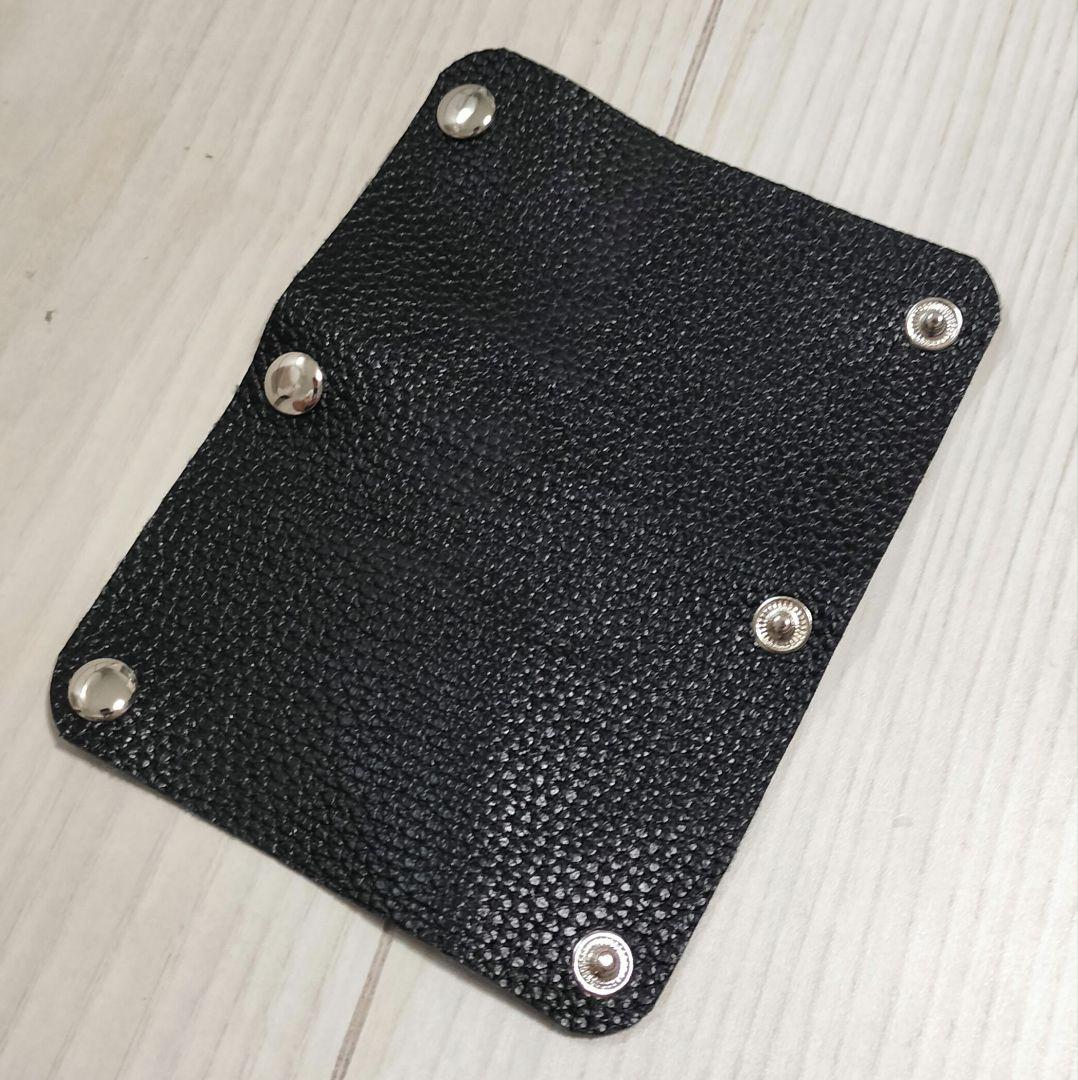   トートバッグ トミー 美品