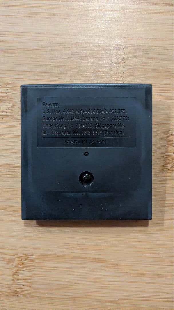 セガ ゲームギア 本体 + ソフト+ゲームギア 説明書